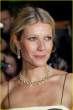 gwyneth-paltrow-sheer-front-18.jpg