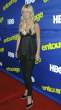 bannedcelebs_com_14.jpg