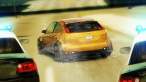 focus2_fullsize.jpg