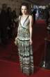 rachel_mcadams_luck_big_3.jpg