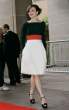 rachel_mcadams_tiff_big_5.jpg