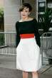 rachel_mcadams_tiff_big_6.jpg
