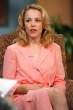 rachel_mcadams_bad_8_big.jpg