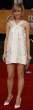 rachel-mcadams-01280702.jpg