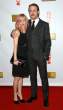 rachel-mcadams01130701.jpg