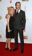 rachel-mcadams01130705.jpg