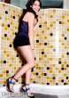natalie-martinez-complex-06.jpg