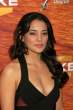 natalie-martinez06010804.jpg