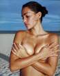 Natalie_Martinez_08120708.jpg
