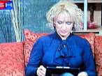 Drazenka Tesic 230.JPG