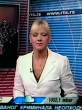 Ivona Djordjevic 045.JPG