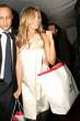 abigail_clancy_cosmo_6_big.jpg