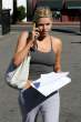 sophie_monk_copie_place_3_big.jpg