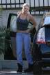 sophie_monk_copie_place_5_big.jpg