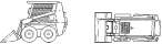 case-1840-uni-loader.gif