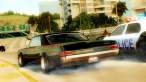gto2_fullsize.jpg