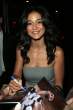emmanuelle_chriqui_jimmy_4_big.jpg