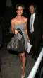 emmanuelle_chriqui_jimmy_6_big.jpg