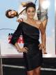 emmanuelle_chriqui_zohan_ny_big.jpg