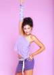 emmanuelle_chriqui_image_3_big.jpg