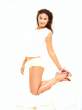 emmanuelle_chriqui_image_10_big.jpg