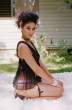 emmanuelle-chriqui-king05.jpg