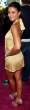 emmanuelle-chriqui-08210804.jpg
