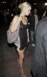 sophie_monk_see_through_nov_4_big.jpg