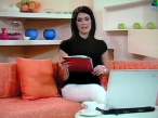 Dalila Omerovic 004.jpg