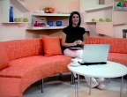 Dalila Omerovic 006.jpg