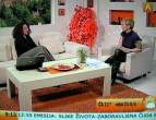 Deana Zivanovic 083.jpg