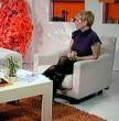 Deana Zivanovic 089.jpg