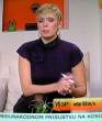Deana Zivanovic 095.jpg