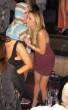 amanda_bynes_party_dress_4_big.jpg