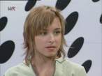 Iva Sulentic 259.jpg