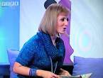Sanja Popovic 025.jpg