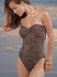 michella-cruz-20.jpg