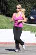 sophie_monk_running_3_big.jpg