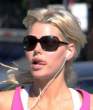 sophie_monk_running_10_big.jpg