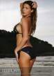 gemma-atkinson-09250803.jpg