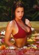 gemma-atkinson-09250813.jpg