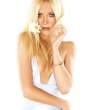 kate_hudson_03.jpg