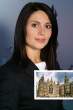 Marija Zupan-Miholjek 017.jpg