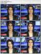 Marija Zupan-Miholjek 021.jpg