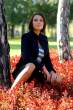 Mila Horvat 145.jpg