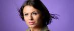 Mila Horvat 150.jpg