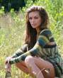 Nikolina Pisek 031.jpg
