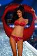 isabeli-fontana-model-16.jpg