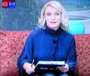 Drazenka Tesic 242.JPG