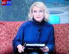 Drazenka Tesic 244.JPG